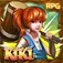 KiKi RPG: Supreme App icon