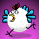 Happy Chicken Co. app icon