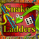 Snakes & Ladders * app icon