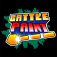 BattlePaint app icon