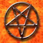 Angry Demons Quest App icon
