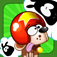 Sticky Sheep App Icon