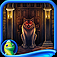 Echoes of the Past: Royal House of Stone (Full) app icon