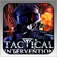 TI Mobile(Tactical Intervention)_PLUS App icon