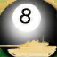 Tank Pool App Icon