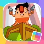 Super Crate Box App Icon