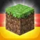 Minecraft Explorer Pro: Deutsche Edition App Icon