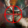 The Deer Hunter app icon