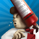 Rich P***K Boss Edition app icon
