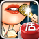 娜娜聲 估歌仔 之 老外亂唱中文歌 NaNaSing, guess chinese song app icon