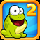 Tap The Frog 2 App Icon