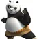 Panda Puz App Icon