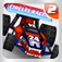 Circuit Racer 2 app icon