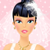 Make-Up Girls app icon