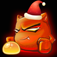 Red Devil Quest app icon