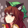 TIC-TAC-Touhou app icon