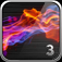 Gas Tycoon 3 Universal app icon