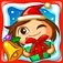Christmas Story App Icon