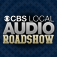 Audio Roadshow