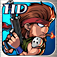VR Mission HD app icon