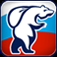 Демократия app icon