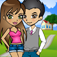 TeenDream House app icon