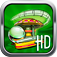 Pinball HD Collection App Icon