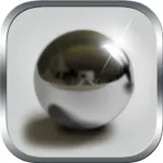 Pinball HD Collection App Icon
