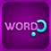 Wordo app icon