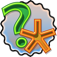 Trouv’Mot (Solveur pour jeux de mots) app icon