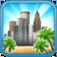 Rock The Vegas for iPhone App Icon