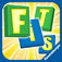 FiTS by Reiner Knizia app icon