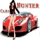 CarsHunter app icon