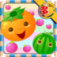 水果分类机 app icon