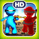 Blue Assassin app icon