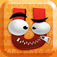 Unspeakable app icon