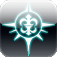 HERA The goddess of ruin app icon