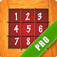 *Sudoku* Pro app icon