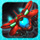 Shogun: Bullet Hell Shooter app icon