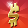 Lucky Lotto Scratch Cards App Icon
