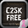 C25K 5K Trainer FREE