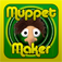 Muppet Maker app icon