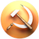 Soviet 2 app icon