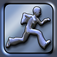 Astro Runners App Icon