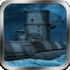 Night Raider app icon