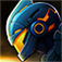Star Warfare:Alien Invasion App Icon