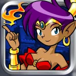 Shantae Riskys Revenge Full