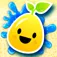 Sploosh App icon