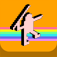 Justin Smith's Realistic Summer Sports Simulator app icon