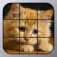 Kitty Tiles app icon